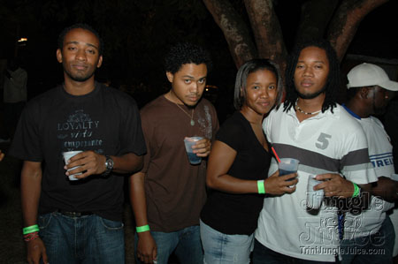 welcome_to_jazz_wkn07-37