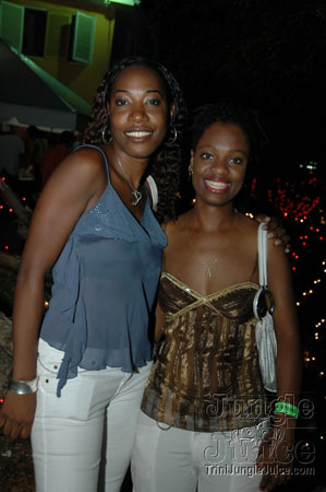 welcome_to_jazz_wkn07-39