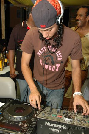 welcome_to_jazz_wkn07-41