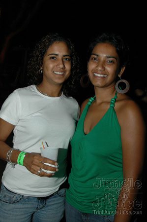 welcome_to_jazz_wkn07-42