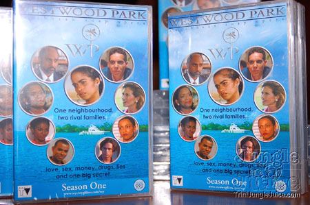 westwood_park_dvd_launch-01