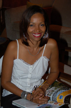 westwood_park_dvd_launch-02