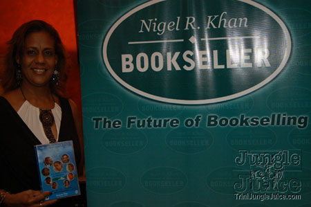 westwood_park_dvd_launch-03