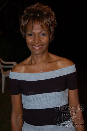 westwood_park_dvd_launch-05