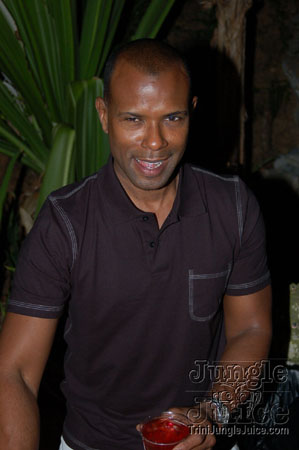 westwood_park_dvd_launch-06