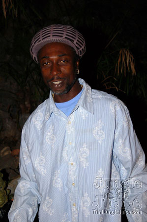 westwood_park_dvd_launch-07