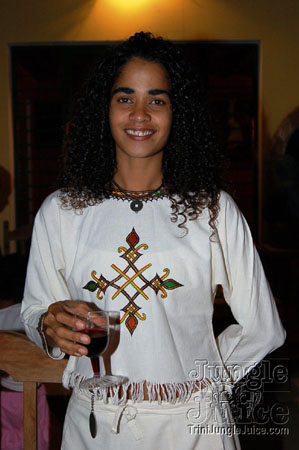 westwood_park_dvd_launch-08