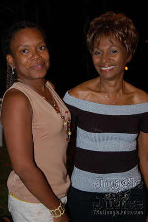 westwood_park_dvd_launch-09