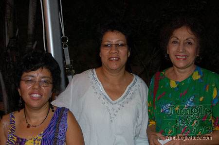 westwood_park_dvd_launch-10