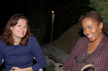 westwood_park_dvd_launch-11