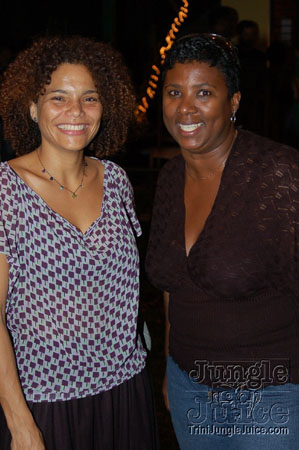 westwood_park_dvd_launch-12