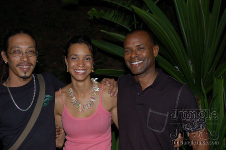 westwood_park_dvd_launch-13