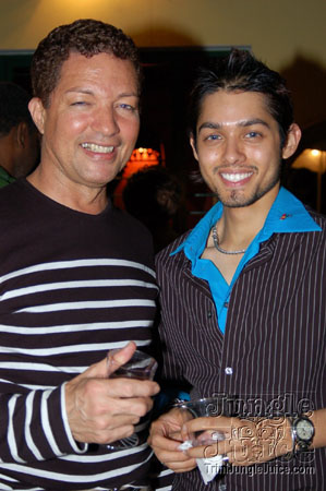 westwood_park_dvd_launch-14