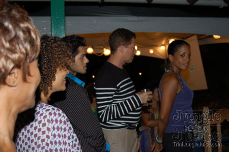 westwood_park_dvd_launch-17