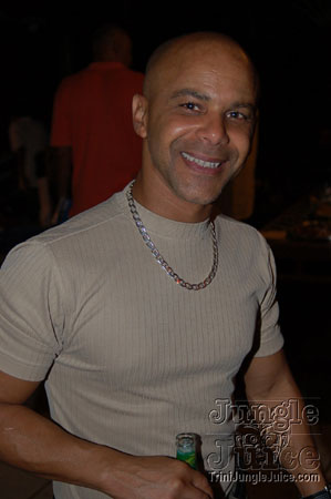 westwood_park_dvd_launch-18