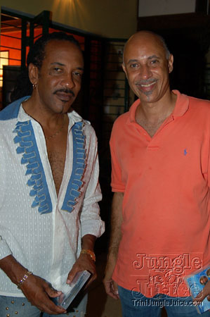 westwood_park_dvd_launch-19