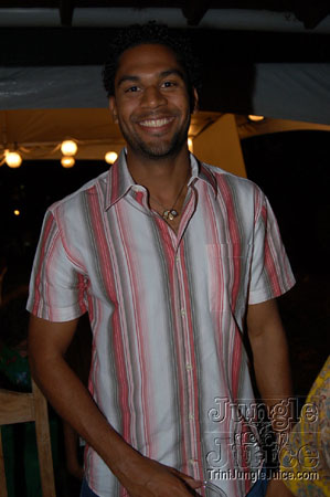 westwood_park_dvd_launch-20