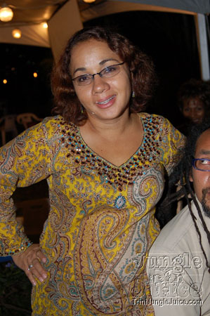 westwood_park_dvd_launch-21