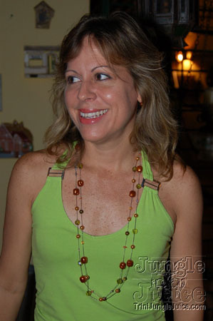 westwood_park_dvd_launch-22