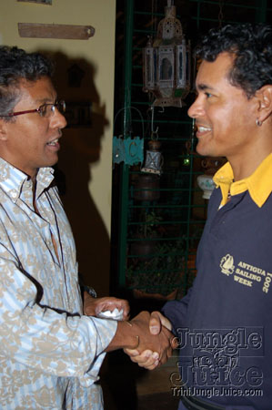 westwood_park_dvd_launch-23