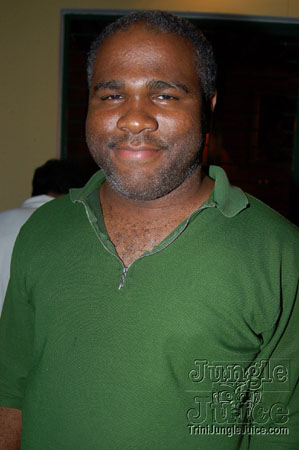 westwood_park_dvd_launch-24