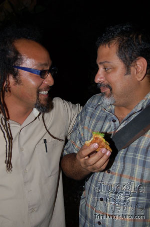 westwood_park_dvd_launch-25