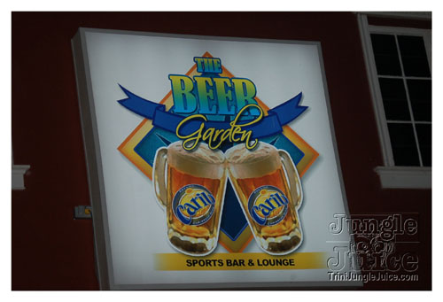 whateva_wednesdays_pt1-01