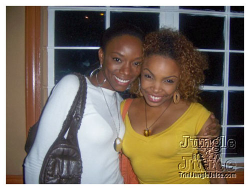 whateva_wednesdays_pt1-02