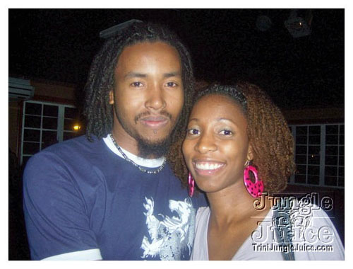 whateva_wednesdays_pt1-03