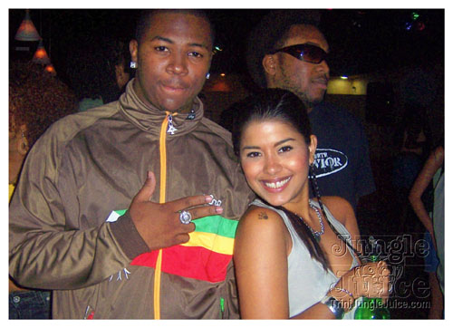 whateva_wednesdays_pt1-04