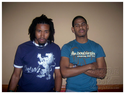 whateva_wednesdays_pt1-05