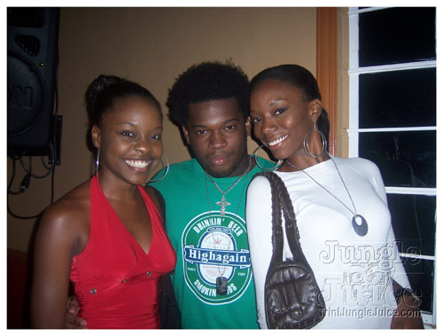 whateva_wednesdays_pt1-06