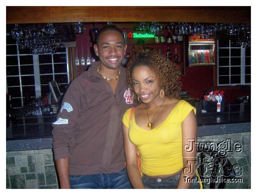 whateva_wednesdays_pt1-07