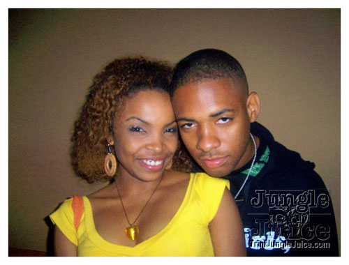 whateva_wednesdays_pt1-08