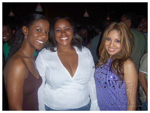 whateva_wednesdays_pt1-09