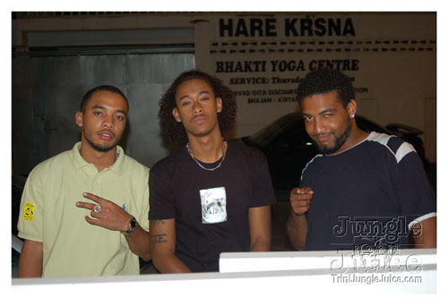 whateva_wednesdays_pt1-12