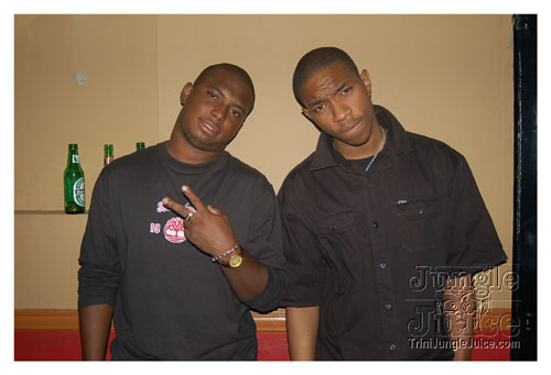 whateva_wednesdays_pt1-13