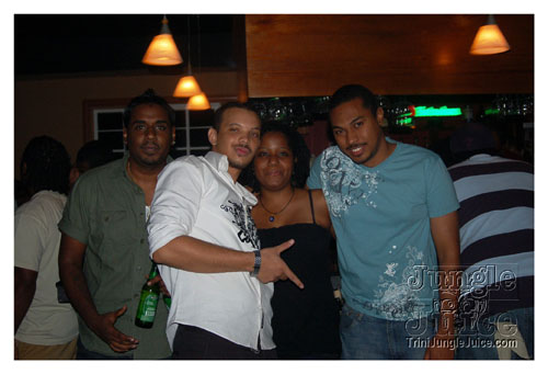 whateva_wednesdays_pt1-14