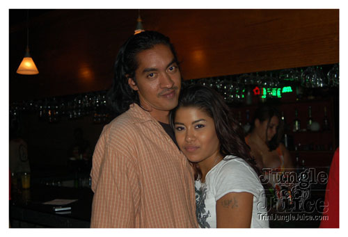 whateva_wednesdays_pt1-15