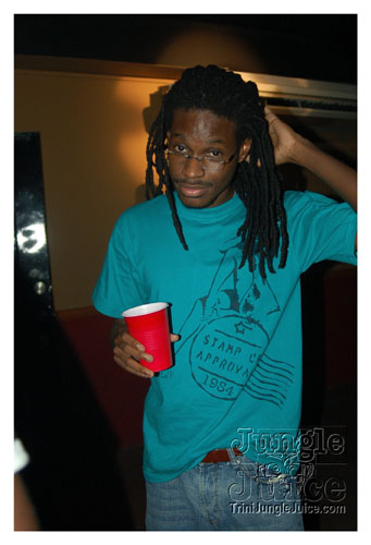 whateva_wednesdays_pt1-16