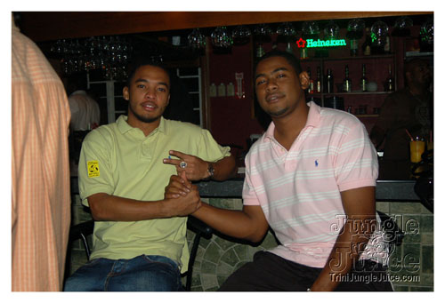 whateva_wednesdays_pt1-17