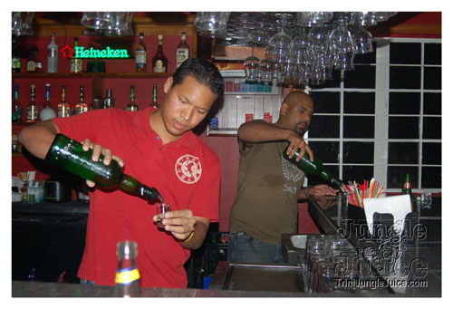 whateva_wednesdays_pt1-18