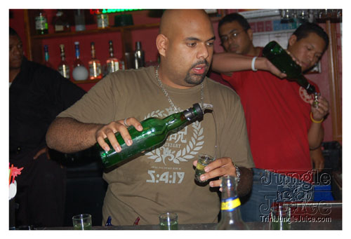 whateva_wednesdays_pt1-19