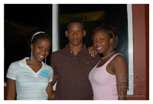 whateva_wednesdays_pt1-20