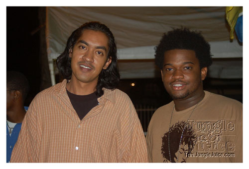 whateva_wednesdays_pt1-21