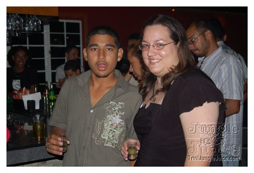 whateva_wednesdays_pt1-22