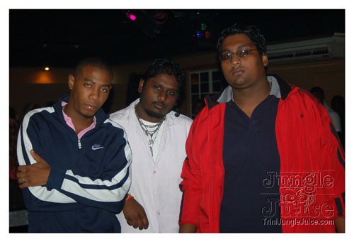 whateva_wednesdays_pt1-23