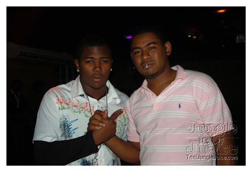 whateva_wednesdays_pt1-24