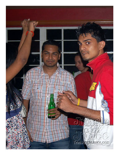 whateva_wednesdays_pt1-25