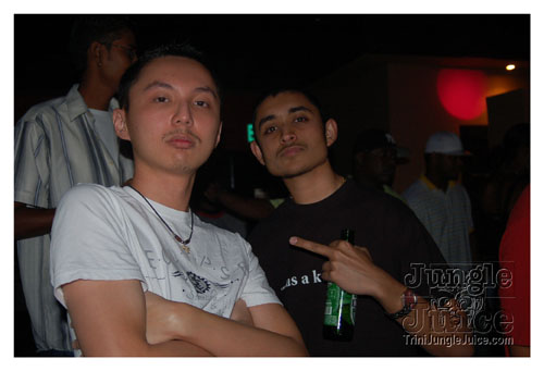 whateva_wednesdays_pt1-26